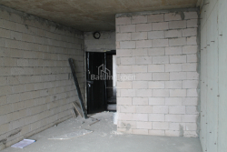 Բնակարան 39.8 մ² - Հերոսների ծառուղի, Batumi, Վրաստан