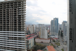 Բնակարան 38.3 մ² - Հերոսների ծառուղի, Batumi, Վրաստан