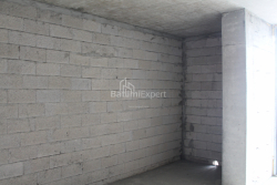 Բնակարան 38.3 մ² - Հերոսների ծառուղի, Batumi, Վրաստан