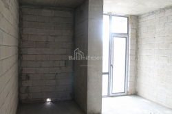 Բնակարան 38.3 մ² - Հերոսների ծառուղի, Batumi, Վրաստан