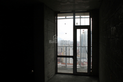 Բնակարան 38.3 մ² - Հերոսների ծառուղի, Batumi, Վրաստан
