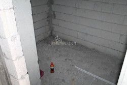 Բնակարան 38.3 մ² - Հերոսների ծառուղի, Batumi, Վրաստан