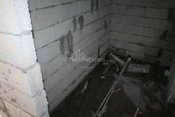 Բնակարան 49.2 մ² - Հերոսների ծառուղի, Batumi, Վրաստан