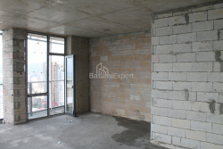 Բնակարան 49.2 մ² - Հերոսների ծառուղի, Batumi, Վրաստан