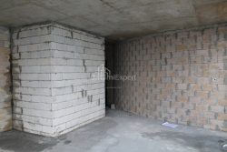 Բնակարան 49.2 մ² - Հերոսների ծառուղի, Batumi, Վրաստан