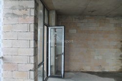Բնակարան 49.2 մ² - Հերոսների ծառուղի, Batumi, Վրաստан