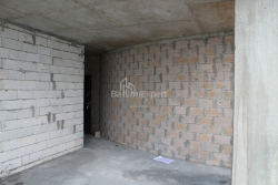 Բնակարան 49.2 մ² - Հերոսների ծառուղի, Batumi, Վրաստан