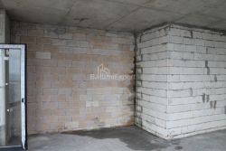 Բնակարան 49.2 մ² - Հերոսների ծառուղի, Batumi, Վրաստан