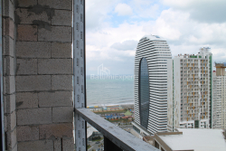 Բնակարան 49.2 մ² - Հերոսների ծառուղի, Batumi, Վրաստан