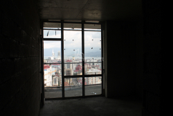 Բնակարան 35 մ² - Հերոսների ծառուղի, Batumi, Վրաստан