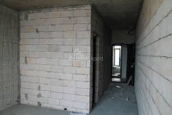Բնակարան 35 մ² - Հերոսների ծառուղի, Batumi, Վրաստан