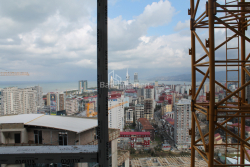 Բնակարան 35 մ² - Հերոսների ծառուղի, Batumi, Վրաստан