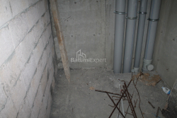 Բնակարան 35 մ² - Հերոսների ծառուղի, Batumi, Վրաստан