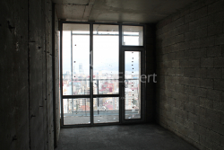 Բնակարան 32.6 մ² - Հերոսների ծառուղի, Batumi, Վրաստан