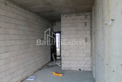 Բնակարան 32.6 մ² - Հերոսների ծառուղի, Batumi, Վրաստан