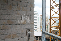 Բնակարան 32.6 մ² - Հերոսների ծառուղի, Batumi, Վրաստан