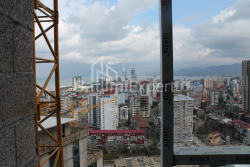 Բնակարան 32.6 մ² - Հերոսների ծառուղի, Batumi, Վրաստан