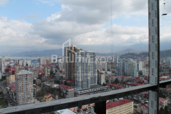 Բնակարան 32.6 մ² - Հերոսների ծառուղի, Batumi, Վրաստан