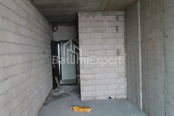 Բնակարան 32.6 մ² - Հերոսների ծառուղի, Batumi, Վրաստан