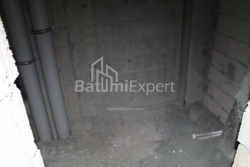 Բնակարան 32.6 մ² - Հերոսների ծառուղի, Batumi, Վրաստан