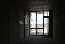 Բնակարան 32.6 մ² - Հերոսների ծառուղի, Batumi, Վրաստан