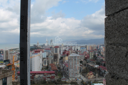 Բնակարան 30.7 մ² - Հերոսների ծառուղի, Batumi, Վրաստан
