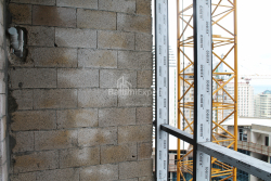 Բնակարան 30.7 մ² - Հերոսների ծառուղի, Batumi, Վրաստан