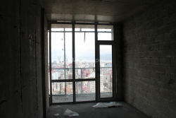 Բնակարան 30.3 մ² - Հերոսների ծառուղի, Batumi, Վրաստан