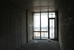 Բնակարան 30.3 մ² - Հերոսների ծառուղի, Batumi, Վրաստан