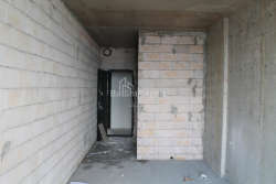 Բնակարան 30.3 մ² - Հերոսների ծառուղի, Batumi, Վրաստан