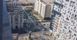 Բնակարան 3-комн 60 m² - Զուրաբա Գորգիլաձե, Batumi