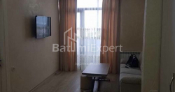 Բնակարան 60 մ² - Զուրաբա Գորգիլաձե, Batumi, Վրաստан