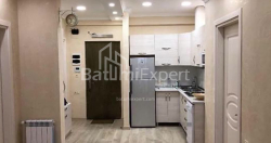 Բնակարան 60 մ² - Զուրաբա Գորգիլաձե, Batumi, Վրաստан