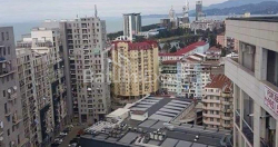 Բնակարան 60 մ² - Զուրաբա Գորգիլաձե, Batumi, Վրաստан