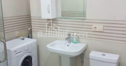 Բնակարան 3-комн 60 m² - Զուրաբա Գորգիլաձե, Batumi