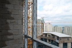 Բնակարան 30 մ² - Հերոսների ծառուղի, Batumi, Վրաստан