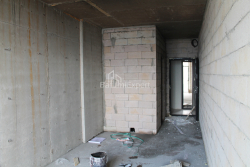 Բնակարան 30 մ² - Հերոսների ծառուղի, Batumi, Վրաստан