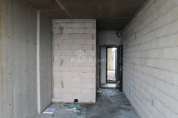 Բնակարան 30 մ² - Հերոսների ծառուղի, Batumi, Վրաստан