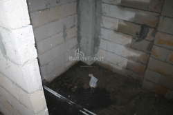 Բնակարան 30 մ² - Հերոսների ծառուղի, Batumi, Վրաստан