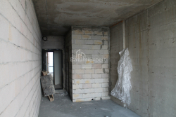 Բնակարան 29.9 մ² - Հերոսների ծառուղի, Batumi, Վրաստан