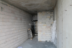 Բնակարան 29.9 մ² - Հերոսների ծառուղի, Batumi, Վրաստан