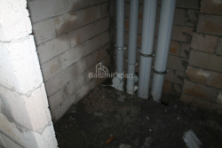 Բնակարան 29.9 մ² - Հերոսների ծառուղի, Batumi, Վրաստан