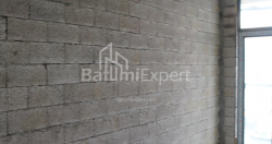 Բնակարան 31.4 մ² - Հերոսների ծառուղի, Batumi, Վրաստан