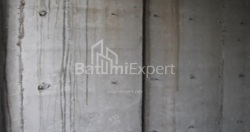 Բնակարան 31.4 մ² - Հերոսների ծառուղի, Batumi, Վրաստан