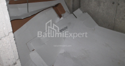 Բնակարան 31.4 մ² - Հերոսների ծառուղի, Batumi, Վրաստан