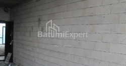 Բնակարան 31.4 մ² - Հերոսների ծառուղի, Batumi, Վրաստан