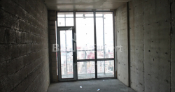 Բնակարան 31.4 մ² - Հերոսների ծառուղի, Batumi, Վրաստан