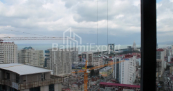 Բնակարան 31.4 մ² - Հերոսների ծառուղի, Batumi, Վրաստан