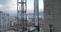 Բնակարան 31.4 մ² - Հերոսների ծառուղի, Batumi, Վրաստан