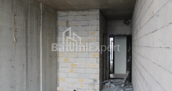 Բնակարան 31.4 մ² - Հերոսների ծառուղի, Batumi, Վրաստан